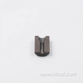 Tungsten Strong Beam Die For Stretching Steel